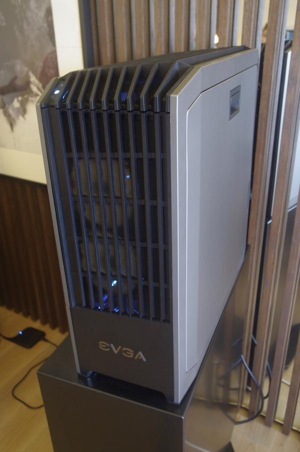 ctex16 evga 29