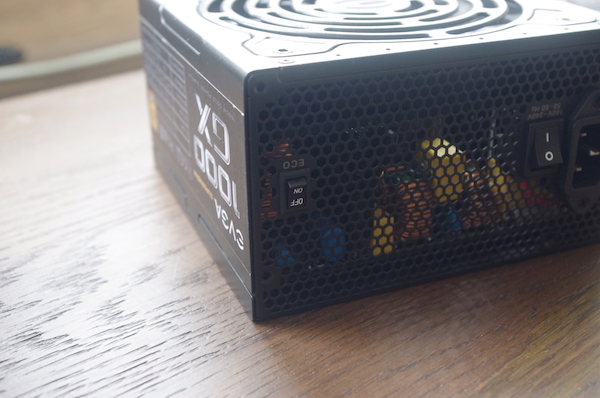 ctex16 evga 42