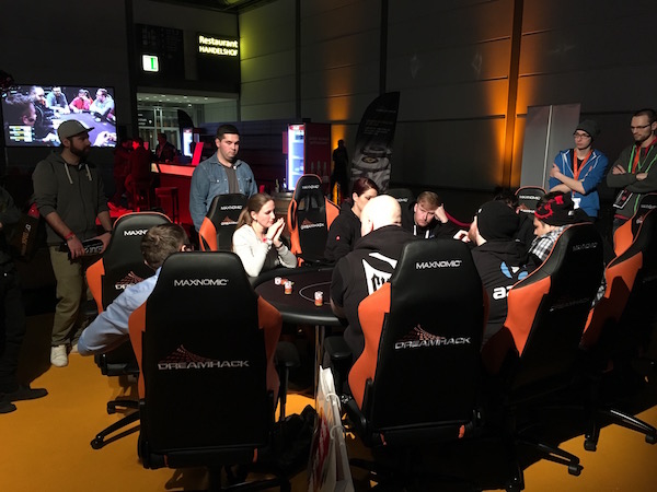 dreamhack leipzig 2016 16 k