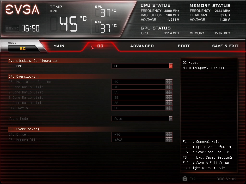 evga sc17 uefi 02