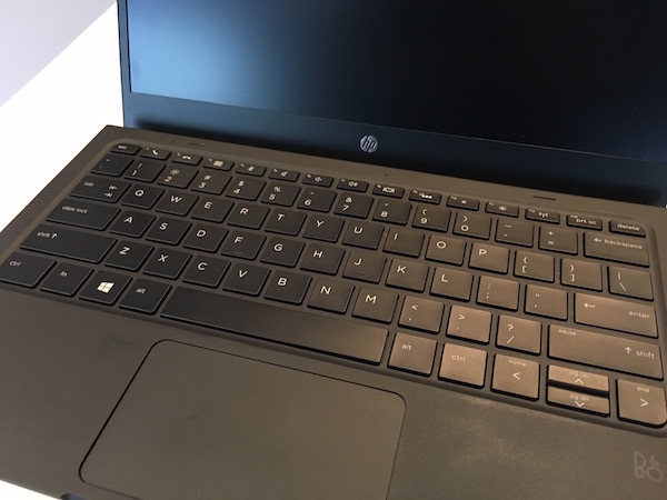 hp mwc16 elite x3 33