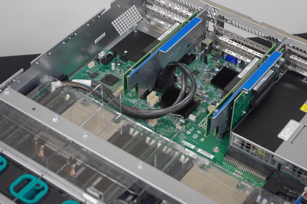 intel broadwell ep workshop 03 k