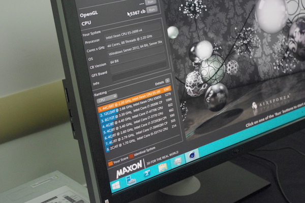 intel broadwell ep workshop 04 k