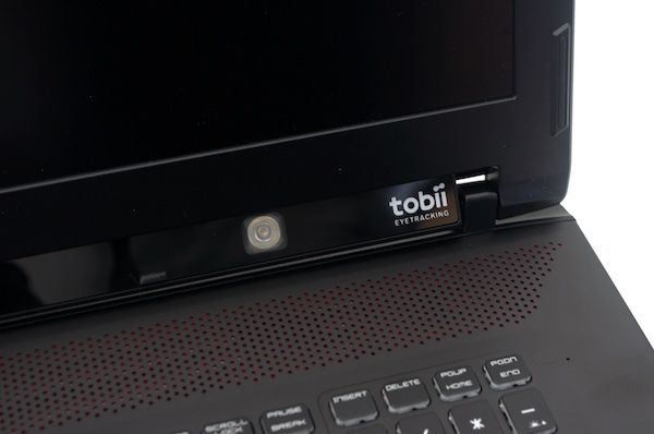 msi gt72 eyetracking tobii ausprobiert 02