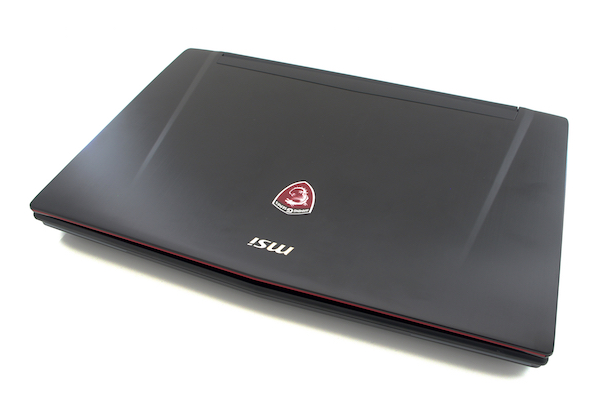 msi gt72 eyetracking tobii ausprobiert 07