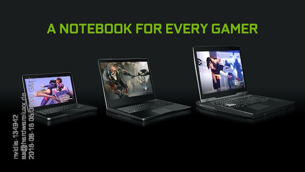 nvidia mobilepascal folien nda 14