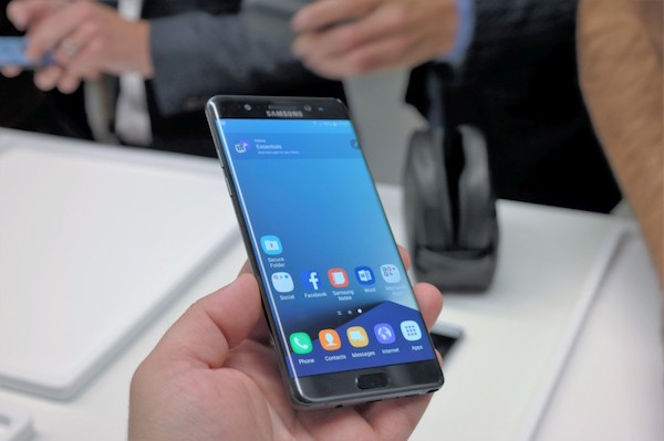 samsung note 7 handson 20 840x559