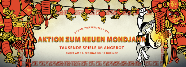 steam sale mondjahr16 k