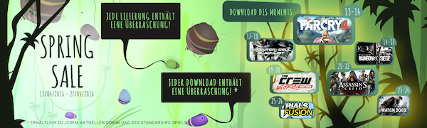 ubisoft store uplay ubisoft store uplay