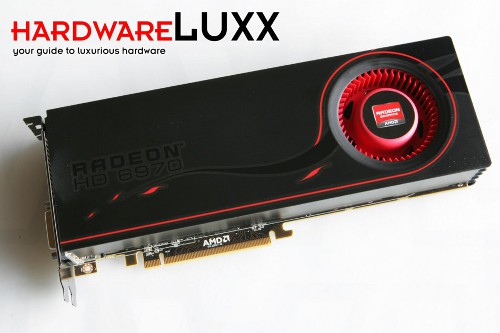 hd6970-01.jpg