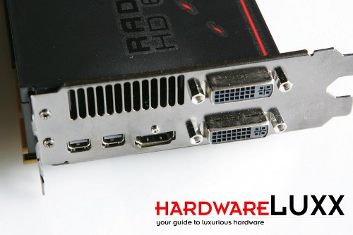 hd6970-04.jpg