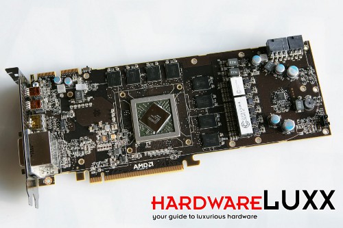 hd6970-05.jpg