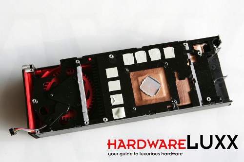 hd6970-06.jpg