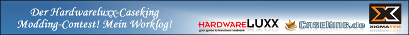 modding_contest2009.jpg