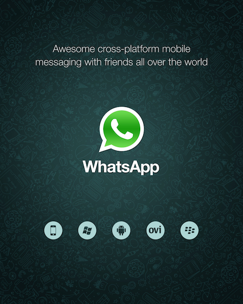 whatsapp-teaser k