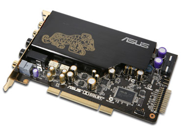 asus_essence_st_freistellers