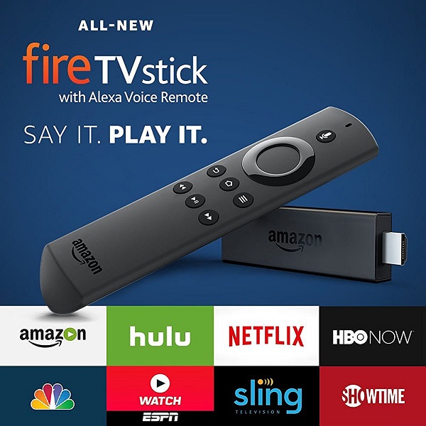 Amazon Fire Tv Stick Kostet Monatlich Amazon Fire Tv Stick Kostet Monatlich