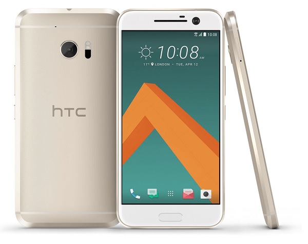 htc 10