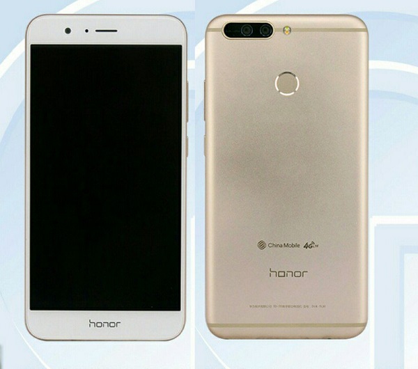 Honor DUK TL30