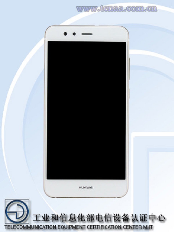 Huawei WAS AL00