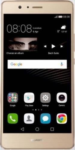 huawei p9 lite