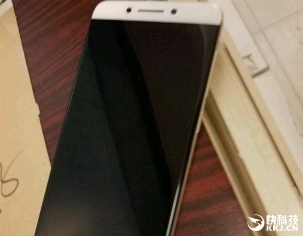LeEco Le2S