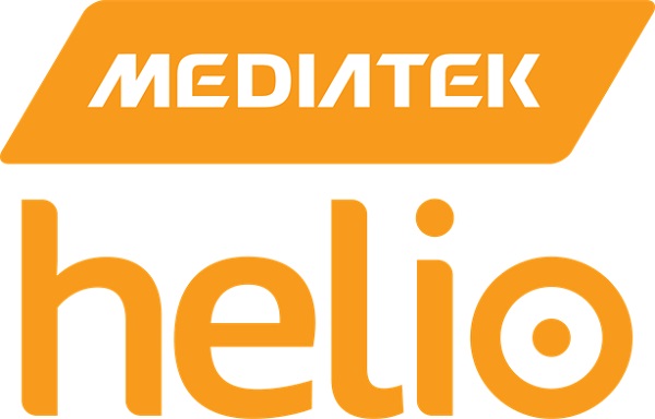 mediatek helio
