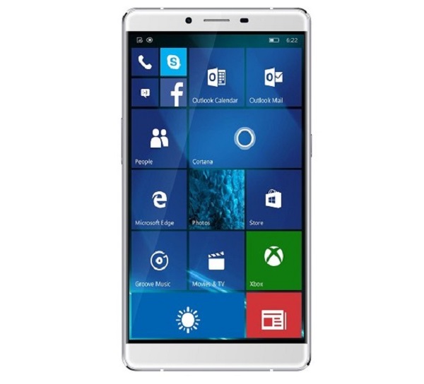 funker w6 pro 2