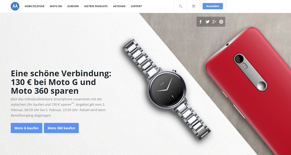 motorola moto g moto 360 valentinstag