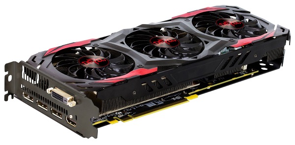 powercolor-radeon-rx-480-red-devil.jpg