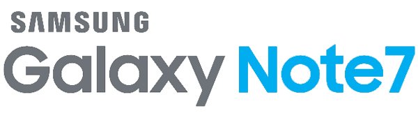 samsung galaxy note 7