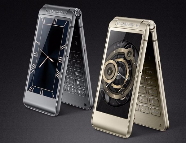 samsung sm w2016
