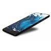 Sharp_Aquos_S2_Thumb_1.jpg