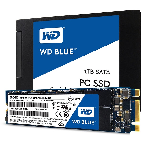 WD Blue SSD 01