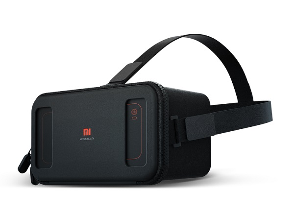 xiaomi mi vr play