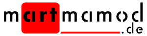 logoschwarzrotq6i1