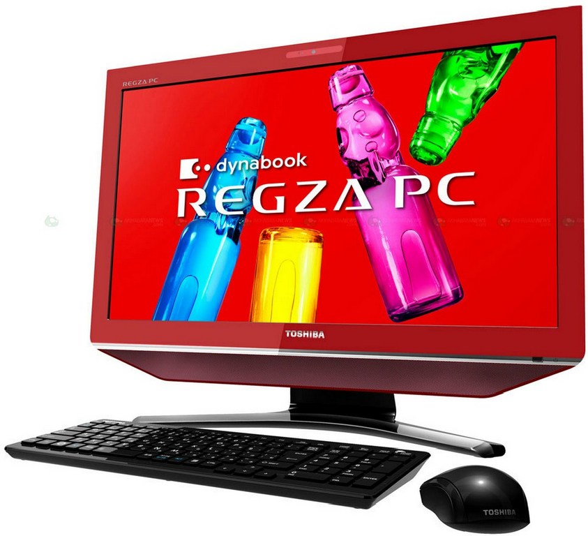 173d