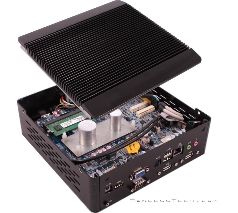 BIS-6763 e