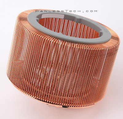 CR95copper1