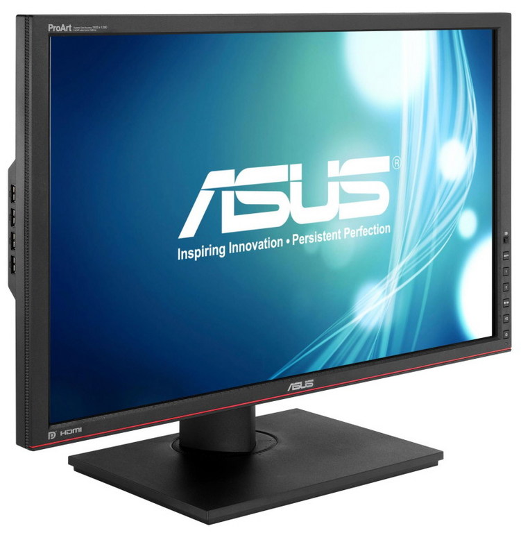 asus pa248q 01