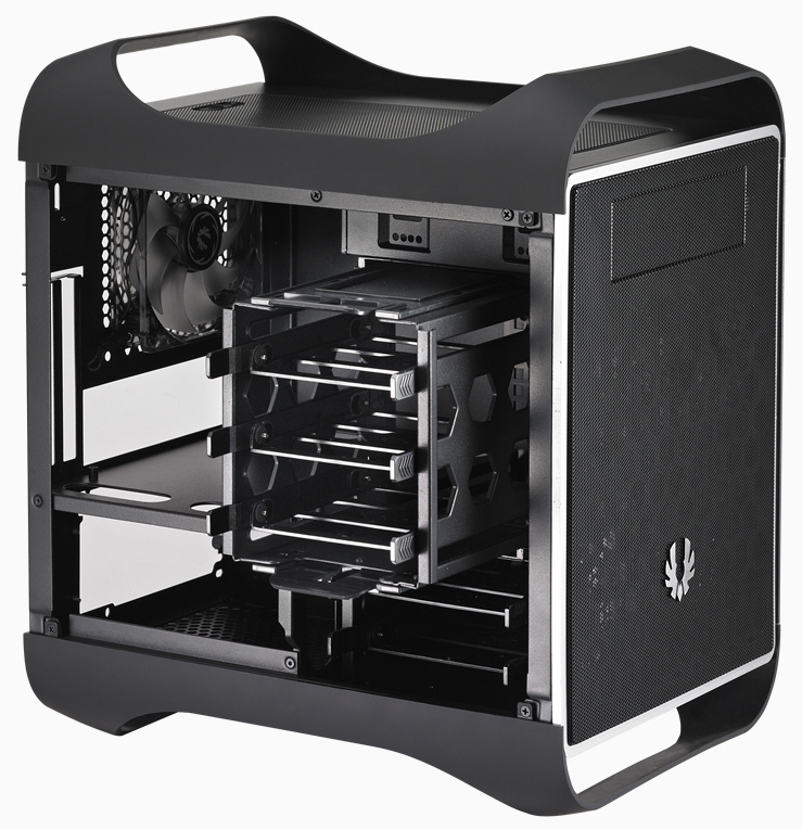 bitfenix prodigy 04