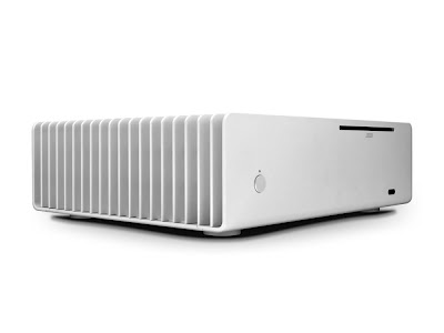 fc9b