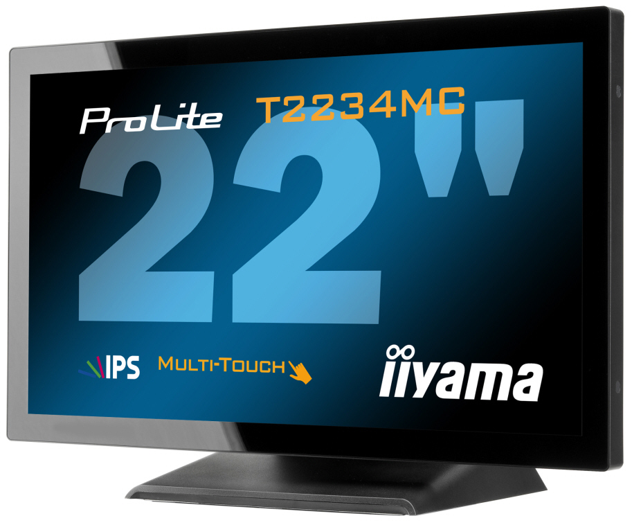 iiyama prolite t2234mc 01