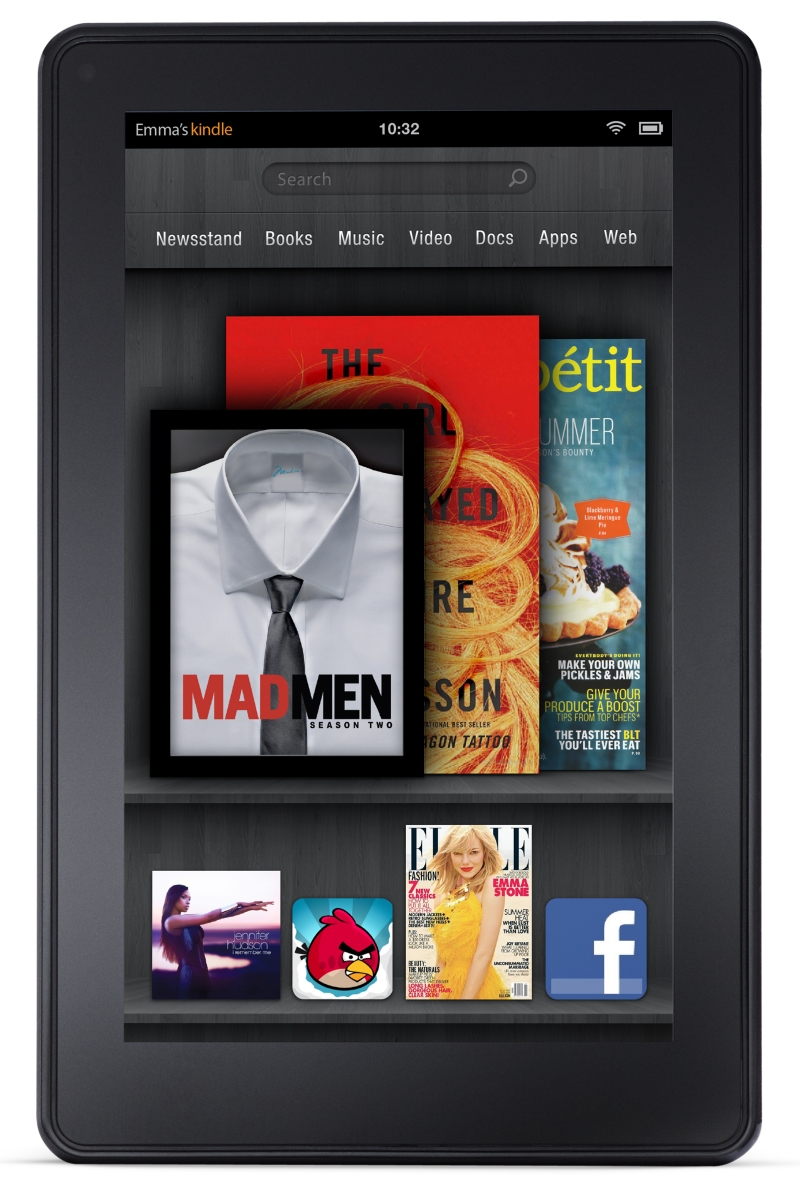 kindle-fire-2