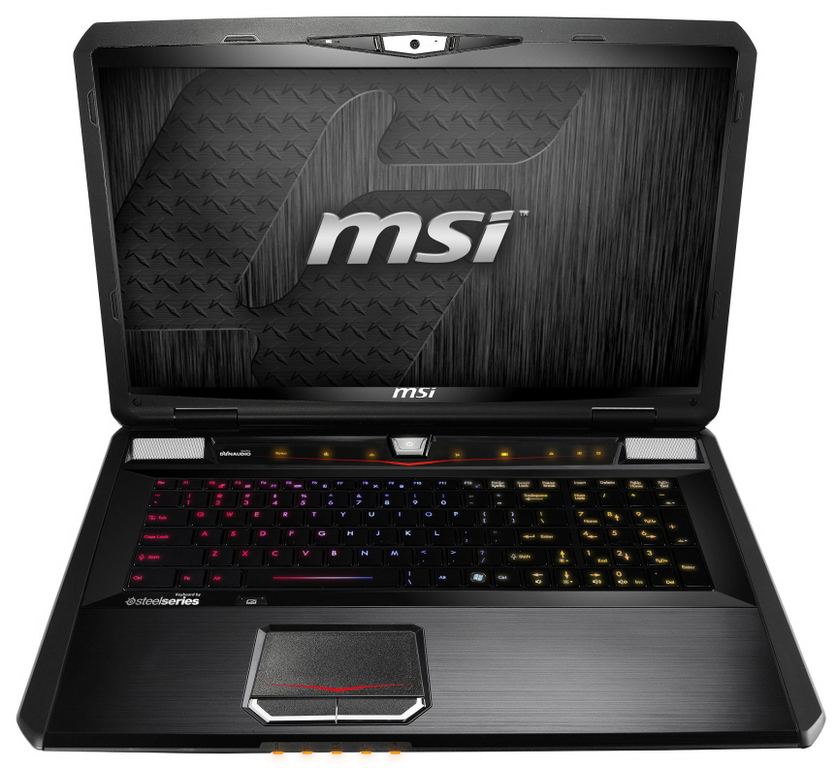 msi gt70 01