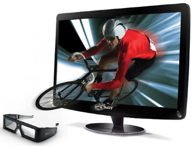 acer-hs244hq