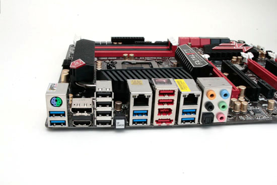 io550