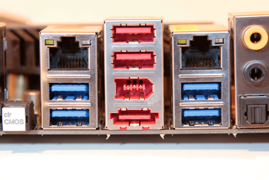 lan550