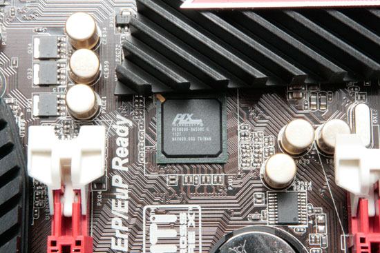 lan550