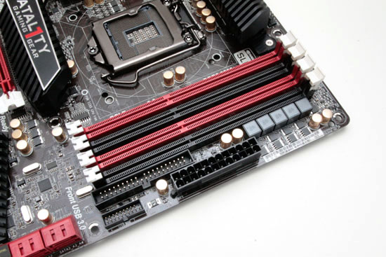 Ram550